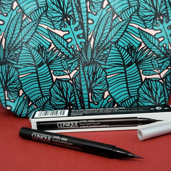 Makeup, NWOT - Picture 4 of 5